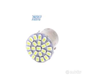 LAMPADA LED R10W