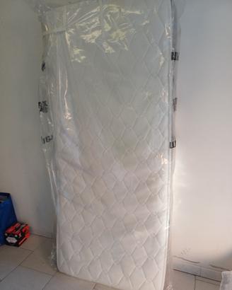 Materasso Singolo 180/80