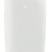 Zephir Climatizzatore Portatile 12000Btu