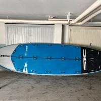 Mega SUP 17’ SIC Mothership – Usato Perfetto