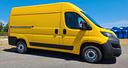 fiat-ducato-4-serie-2022-33-2-2-mjt-120cv-pm-t