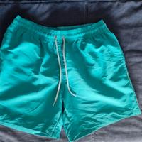 Costume uomo pantaloncino Tezenis M