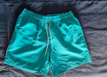 Costume uomo pantaloncino Tezenis M