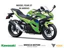 kawasaki-ninja-500-se-my-27
