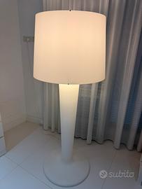 Lampada Bonaldo