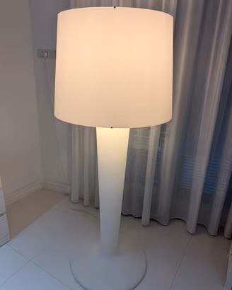 Lampada Bonaldo