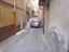 Immagine 6