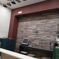 Locale commerciale pizzeria