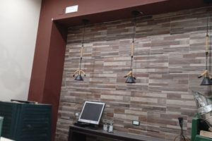Locale commerciale pizzeria
