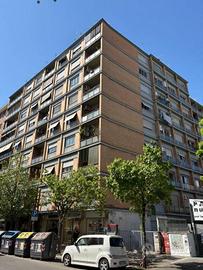 Appartamento di 79 m² con 2 locali a Roma