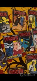 Fumetti