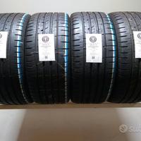 4 gomme 245 35 18 goodyear a8832