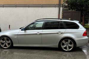Auto Bmw