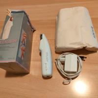 depilatore Epilady 