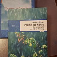 3 libri psicologia nuovi