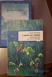 3 libri psicologia nuovi