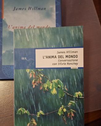 3 libri psicologia nuovi