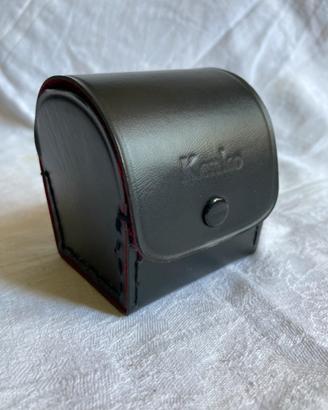 Kenko 2X APK Teleplus MC4 moltiplicatore focale