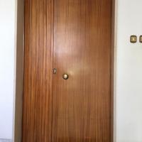 Porta d’ingresso per appartamento