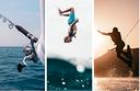 zipwake-kit-box-450s