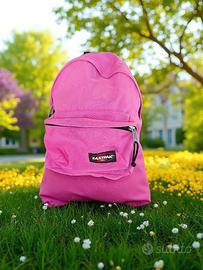 zainetto Eastpak 