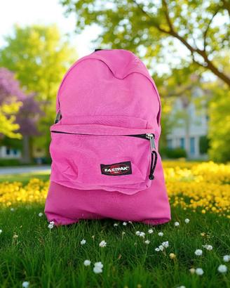 zainetto Eastpak 