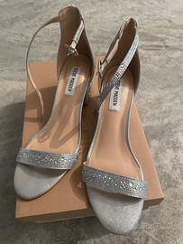 Scarpe Steve Madden numero 39