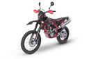 swm-rs-125-r-enduro