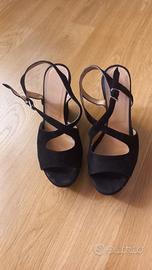 Sandali marca Temy