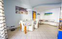 trilocale-con-terrazzo-e-garage