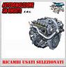 motore-renault-clio-1-2b-2006-2013-sigla-d4f0740