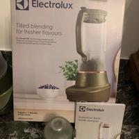 Frullatore Electrolux