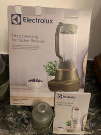Frullatore Electrolux