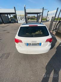 Audi a3 2008 1.9 tdi 105 cv