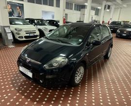 Fiat Punto Evo Punto Evo 1.2 5 porte S&S Active NE