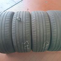 gomme 235 45 18 98Y Michelin estive 50-70% 