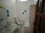 Immagine 18