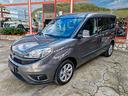 fiat-doblo-1-6-diesel-06-2015-cv105