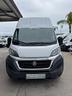 fiat-ducato-l4-h3-pl-tsa-2-3-mtj-130cv-2017