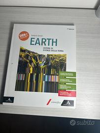 Earth