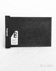 Dorso polaroid per pentax 645