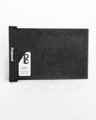 Dorso polaroid per pentax 645