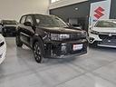 fiat-grande-panda-1-2-100cv-pop