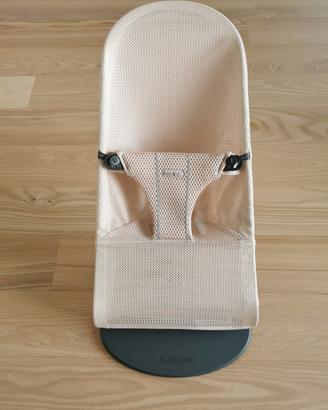 Sdraietta BabyBjörn 