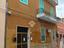 Immagine 28