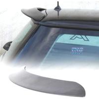 SPOILER TETTO MINI R50 R52 R53 01-06