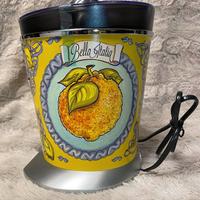 Spremiagrumi elettrico