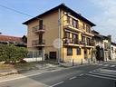 2-locali-a-castelletto-cervo
