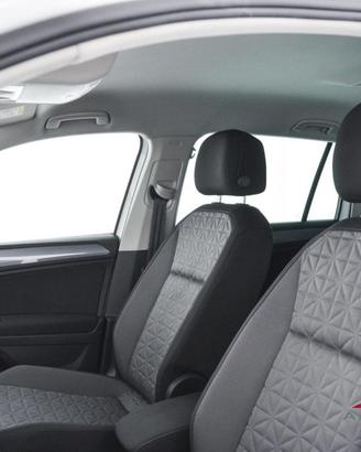 VOLKSWAGEN Tiguan 1.4 TSI eHYBRID DSG Life