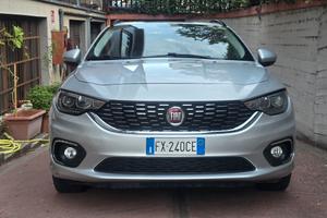 Fiat Tipo 1.6 Mjt S&S SW Lounge